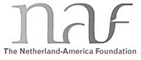 logo NAF